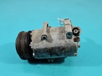 Sprężarka klimatyzacji kompresor Ford Focus Mk3 1.5 EcoBoost