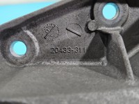 Łapa skrzyni biegów BMW G20 9485332 2.0 T (B48b20a)