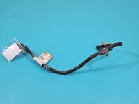 Wiązka instalacja Producent części: FORD, 13765346, ABS PP Ford Mustang V 04-14 13765346, 14A411