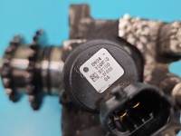 Pompa wtryskowa Hyundai Ix35 09-13 0445010511, 33100-2F000 2.0 crdi (D4ha)