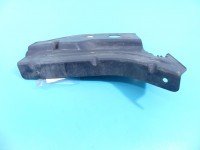 Osłona ZAŚLEPKA PLASTIK IMPRK1153977, 94566178, PODWOZIA LEWA Chevrolet Cruze 94566178