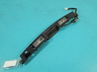 Klamka klapy tył Hyundai Ix35 09-13 87372-2S000