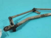 Mechanizm wycieraczek F00HV01023, 05116303 Fiat Freemont europa