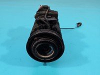 Sprężarka klimatyzacji kompresor Vw Passat B5 8D0260808