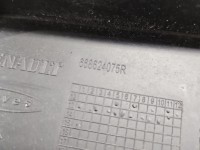 Podszybie Renault Captur I EUROPA 668624075R, 668622369R, 668637604R