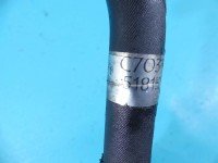 Przewód wspomagania Fiat Linea 1.4 TB 51813688