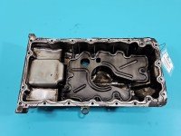 Misa olejowa MISKA Hyundai Tucson III 15-20 1.7 crdi (D4FD)