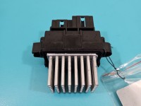 Opornik rezystor Ford S-max II MK2 F011500104