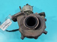 Turbosprężarka Chevrolet Cruze 49477-01510, 25187703 2.0 VCDi 163KM