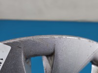 Kołpak sztuka Hyundai I30 III 16-