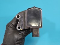 Cewka zapłonowa FORD C-MAX II MK2 1.0 EcoBoost M1dd 3SZT, CM5G-12A366-CA