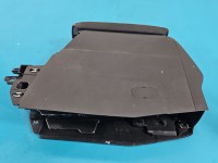 Podłokietnik TUNEL Peugeot 2008 II 98233777280 EUROPA