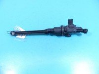 Pompka sprzęgłowa Peugeot 208 I 12-19 1.6 hdi 151290122