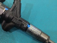 Wtryskiwacz Subaru Outback IV 09-14 16613AA030 2.0 D boxer