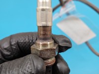 Sonda lambda 4pin Hyundai I30 II 12-16 1.4 16V ADG070103