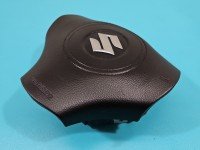 Poduszka powietrzna kierowcy airbag Suzuki Grand Vitara II 48150-65J00C