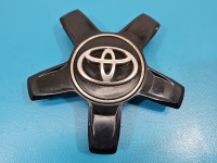 Dekielek felgi sztuka alufelgi Toyota Auris II