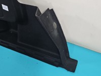 Tapicerka bagażnika lewa boczek Renault Megane IV 849516564R