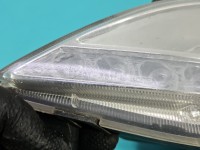 Halogen lewy Hyundai I30 II 12-16