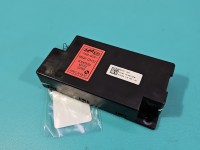 Sterownik moduł Europejska, FOTELA PRAWY PRZÓD Kia Niro I 16-22 88540-G5100