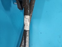 DŹWIGNIA LEWAREK WYBIERAK LINKI AUDI A4 B8 2.0 TDI (CAGA)