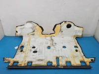 Wykładzina DYWAN PODŁOGA Renault Master III 10-24 749021679R