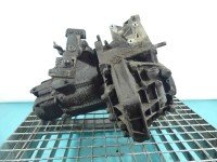 Skrzynia biegów Fiat Stilo 1.4 16v