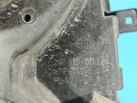 Reflektor lewy lampa przód Vw Crafter 06- EUROPA