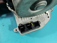 Pompa wspomagania Hyundai I30 I 07-12 563002L700, 2L563-98010 1.6 16V