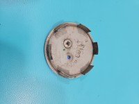 Dekielek felgi sztuka alufelgi Honda Accord VIII 08-