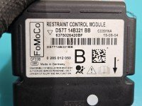 Sterownik poduszek airbag Ford Fusion USA 2012-2020