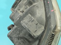 Reflektor lewy lampa przód Renault Scenic II EUROPA