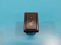 Przełącznik Podgrzewania fotela lewy przód Suzuki Swift Mk8 SP241-202