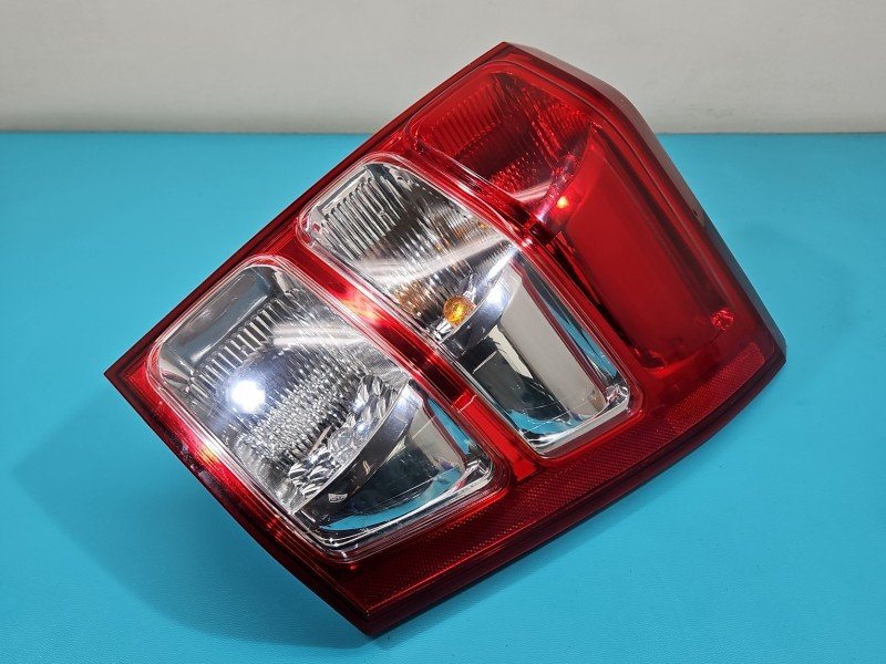 Lampa tył prawa Suzuki Grand Vitara II HB Lampa tył prawa Suzuki Grand Vitara II HB