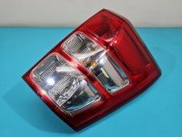 Lampa tył prawa Suzuki Grand Vitara II HB
