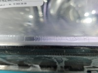 Reflektor lewy lampa przód Kia Carnival II 05-14 EUROPA