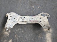 WÓZEK KOŁYSKA TRAWERS Sanki Belka silnika Fiat Ducato III 06-14 boxer jumper 2.3 jtd