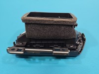 Kratka nawiewu BYD ATTO 2 II 5306301, SC3E-5306301 EUROPA