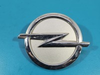 Klamka klapy tył Opel Insignia B