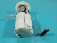 pompka Pompa paliwa Opel Meriva B 1.4 16V 13268621, 0580200004 Producent części: OPEL