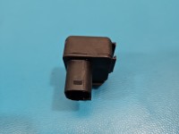 Czujnik jakości powietrza Jaguar XE X760 2.0d