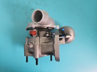 Turbosprężarka Regenerowana Mazda 6 II GH 2.0 citd 140KM 12 045M