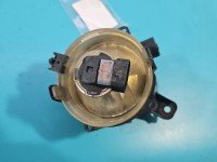 Halogen lewy Opel Meriva B 10-17