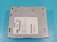 Radio fabryczne INFINITI QX60 12- 283309PB0C radioodtwarzacz