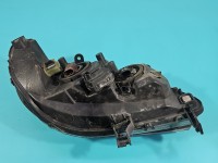 Reflektor lewy lampa przód Opel Zafira A EUROPA