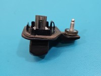 Kamera cofania Toyota Corolla E16 E18 13- 86790-02150