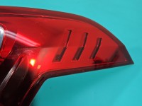 Lampa tył prawa Ford B-Max 12-17 HB EUROPA