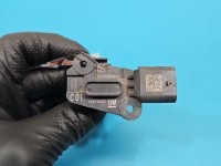 Przepływomierz Opel Astra V K 1.2 12V Benzyna 12671620