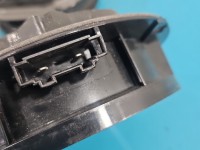 Głośniki komplet Vw Passat B8 3G0035453, 3G0035411, 3G0035412
