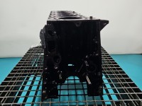 Blok silnika Mercedes W211 648961 3.2 cdi (648961)